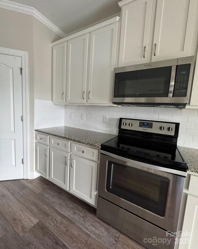 664 Cape Fear St, Fort Mill, SC 29715 - photo 21