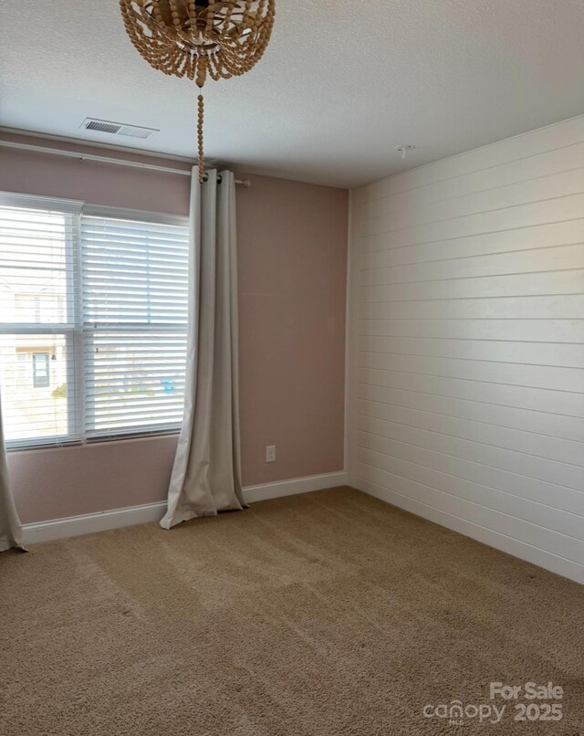664 Cape Fear St, Fort Mill, SC 29715 - photo 23