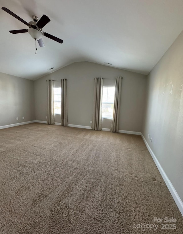664 Cape Fear St, Fort Mill, SC 29715 - photo 24