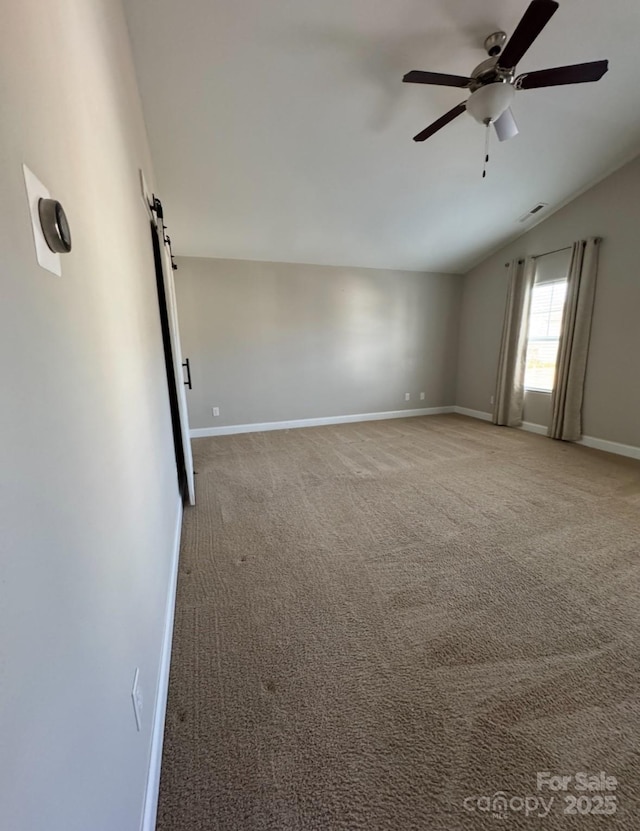 664 Cape Fear St, Fort Mill, SC 29715 - photo 25
