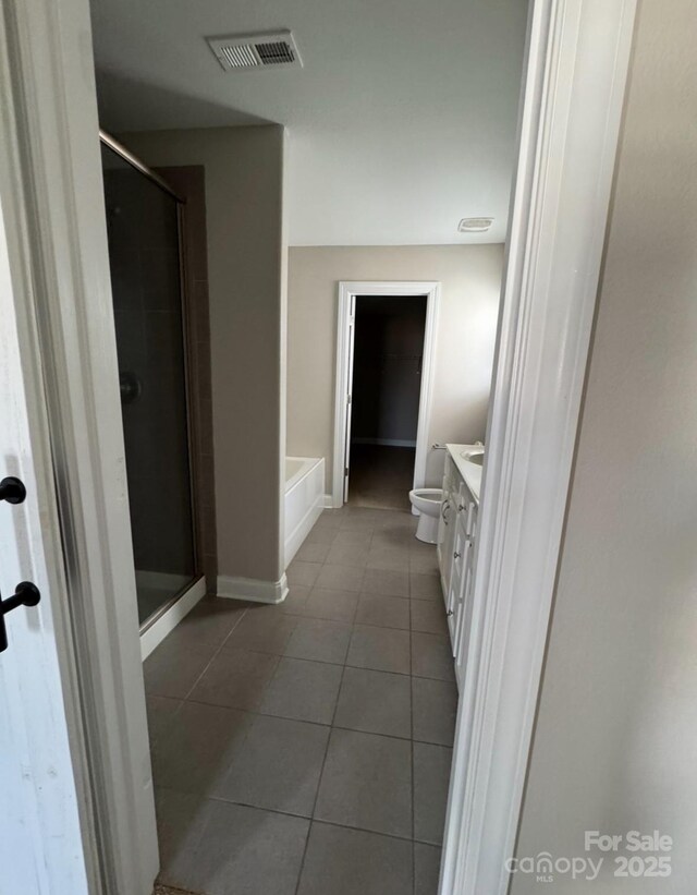 664 Cape Fear St, Fort Mill, SC 29715 - photo 27