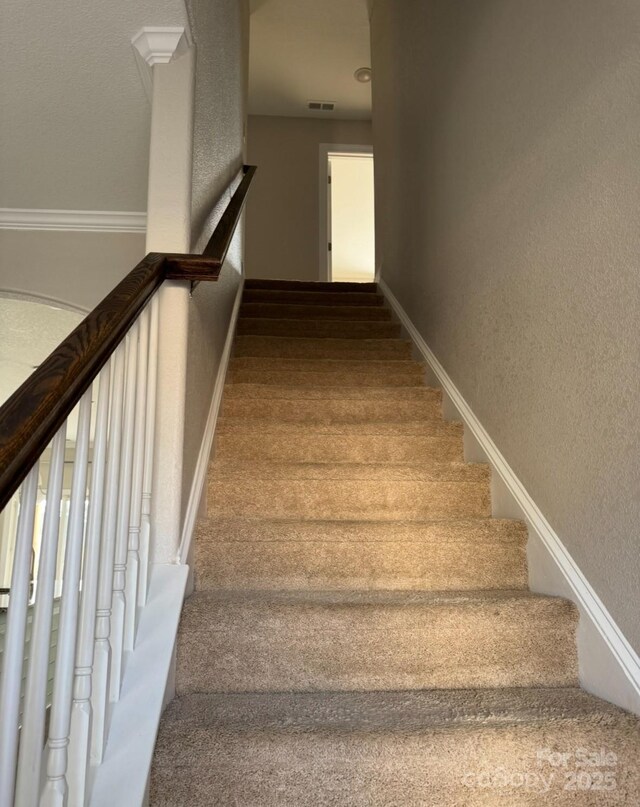 664 Cape Fear St, Fort Mill, SC 29715 - photo 28