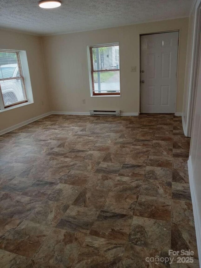 381 N Cleghorn St, Rutherfordton, NC 28139 - photo 4