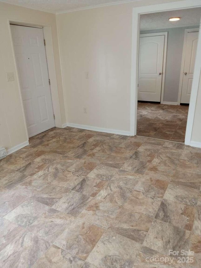381 N Cleghorn St, Rutherfordton, NC 28139 - photo 5