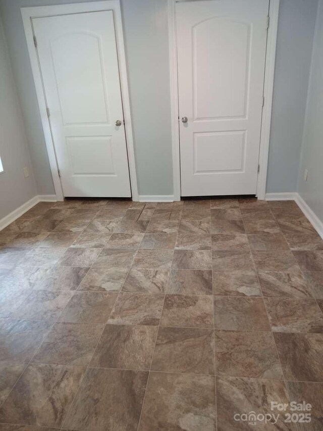 381 N Cleghorn St, Rutherfordton, NC 28139 - photo 6