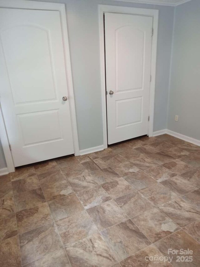 381 N Cleghorn St, Rutherfordton, NC 28139 - photo 7