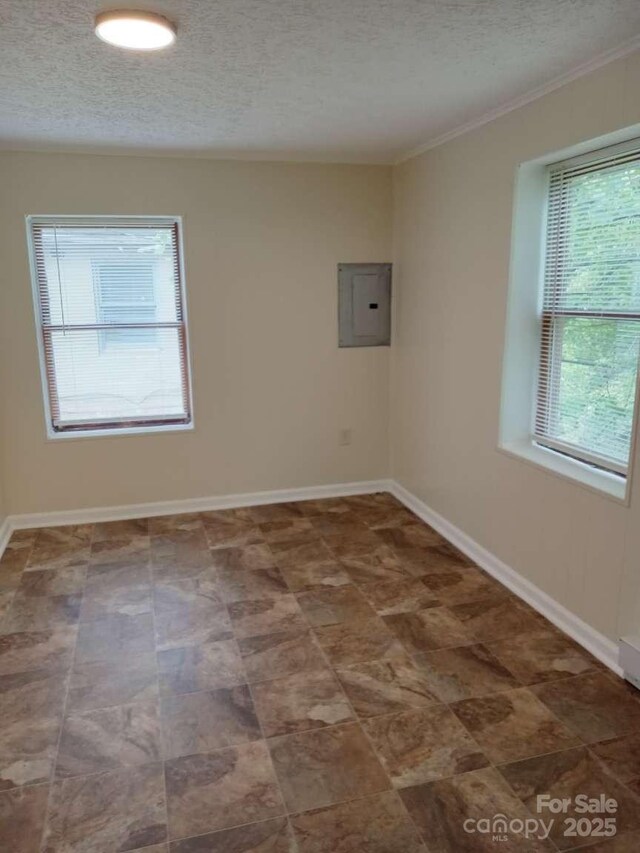 381 N Cleghorn St, Rutherfordton, NC 28139 - photo 8