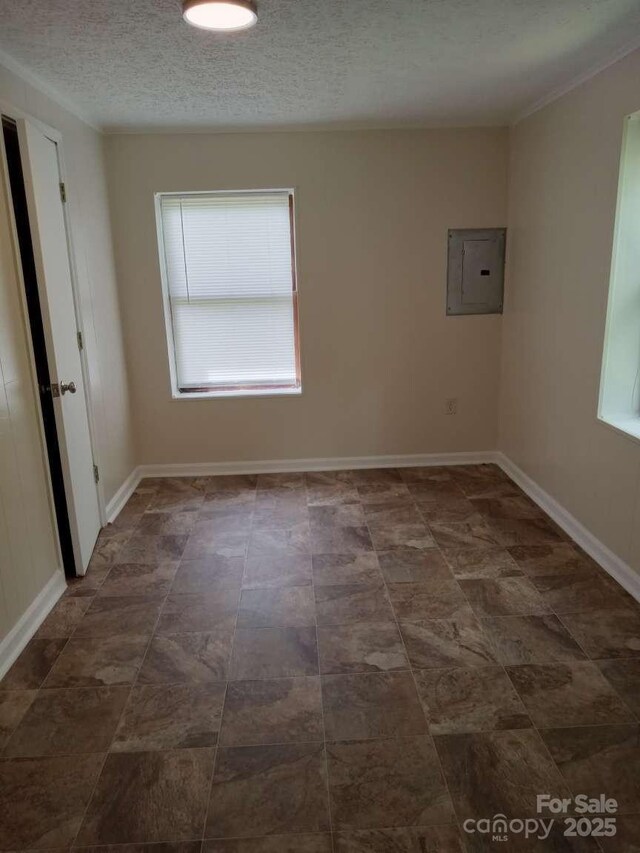381 N Cleghorn St, Rutherfordton, NC 28139 - photo 9