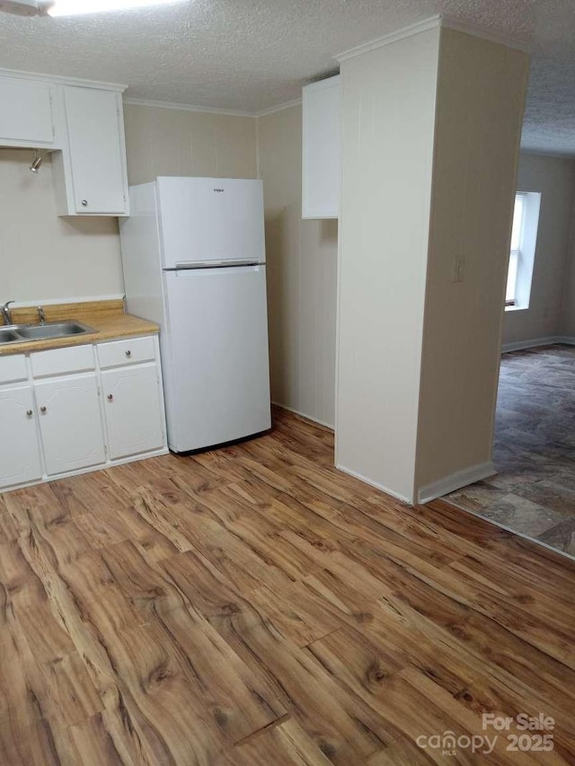 381 N Cleghorn St, Rutherfordton, NC 28139 - photo 11