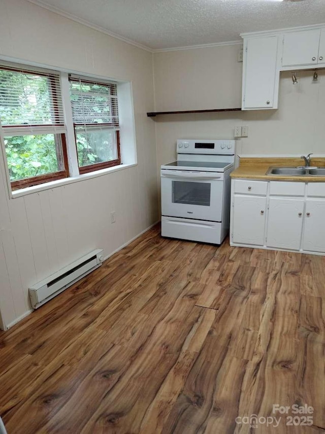 381 N Cleghorn St, Rutherfordton, NC 28139 - photo 12