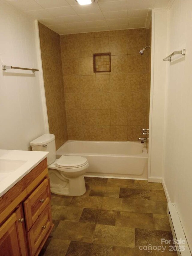 381 N Cleghorn St, Rutherfordton, NC 28139 - photo 14