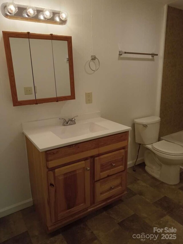 381 N Cleghorn St, Rutherfordton, NC 28139 - photo 15