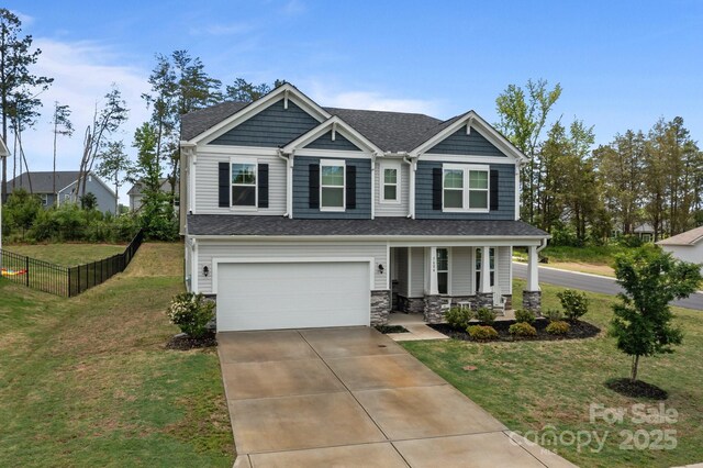7604 Tanglewood Way, Denver, NC 28037 - photo 5