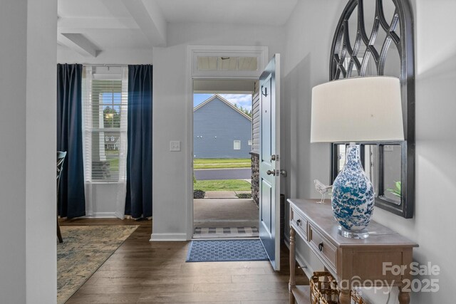 7604 Tanglewood Way, Denver, NC 28037 - photo 6