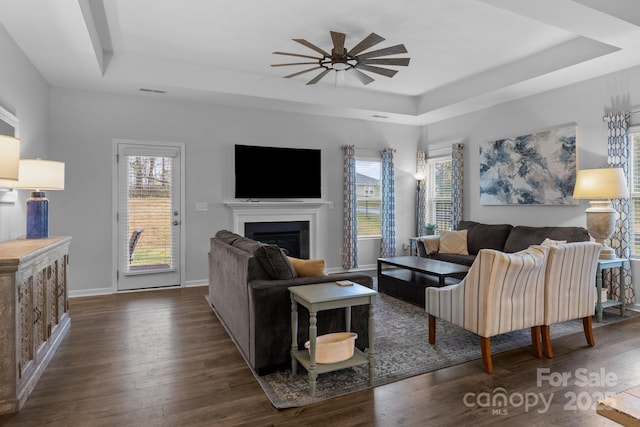 7604 Tanglewood Way, Denver, NC 28037 - photo 16
