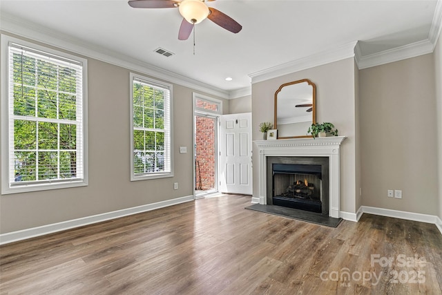 110 Dime Ln, Mooresville, NC 28117 - photo 2