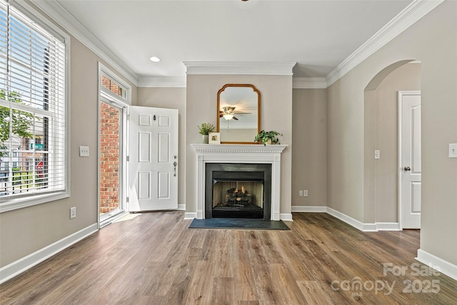 110 Dime Ln, Mooresville, NC 28117 - photo 3