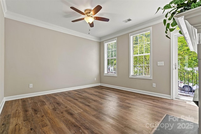 110 Dime Ln, Mooresville, NC 28117 - photo 4