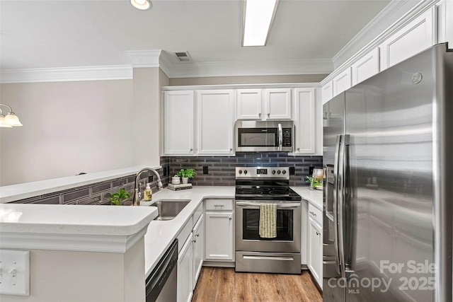 110 Dime Ln, Mooresville, NC 28117 - photo 5