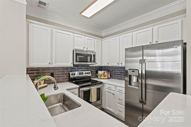 110 Dime Ln, Mooresville, NC 28117 - photo 6
