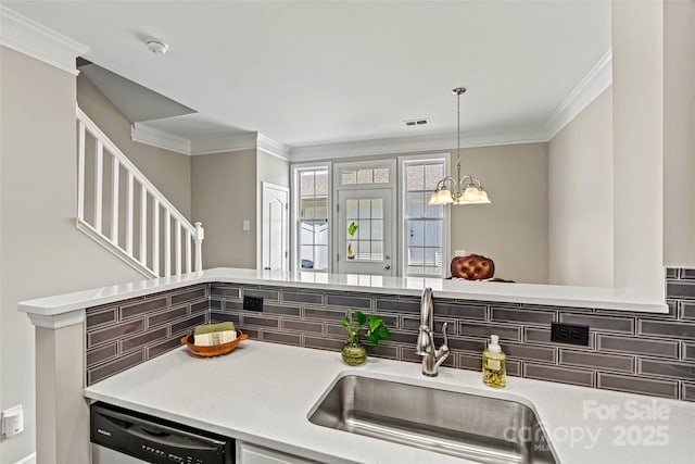 110 Dime Ln, Mooresville, NC 28117 - photo 7