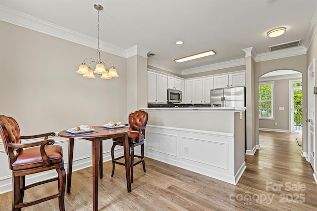 110 Dime Ln, Mooresville, NC 28117 - photo 8