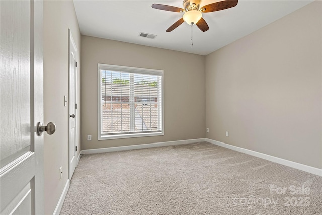 110 Dime Ln, Mooresville, NC 28117 - photo 10