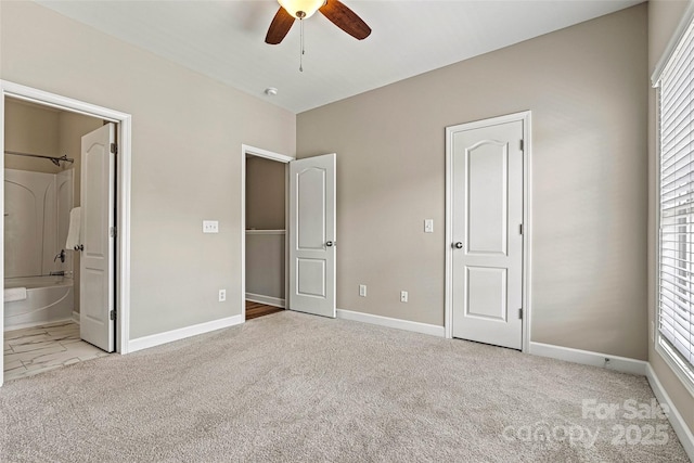 110 Dime Ln, Mooresville, NC 28117 - photo 11