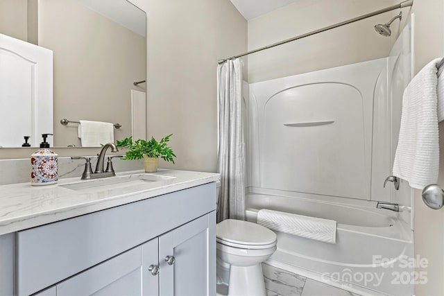110 Dime Ln, Mooresville, NC 28117 - photo 12