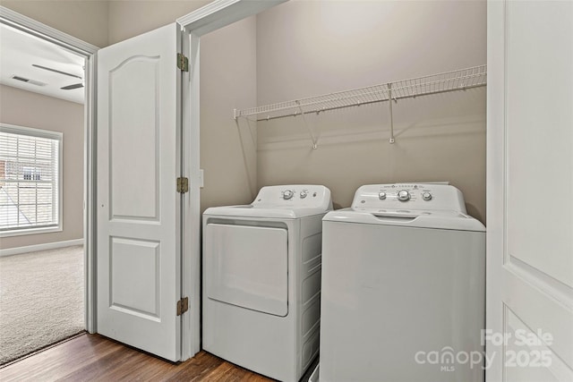 110 Dime Ln, Mooresville, NC 28117 - photo 13