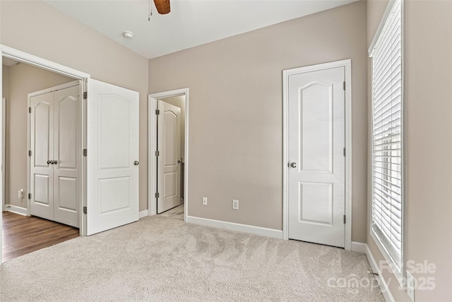 110 Dime Ln, Mooresville, NC 28117 - photo 14