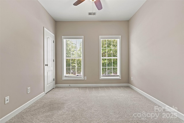 110 Dime Ln, Mooresville, NC 28117 - photo 15
