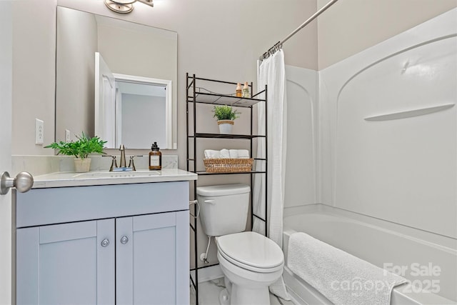 110 Dime Ln, Mooresville, NC 28117 - photo 16