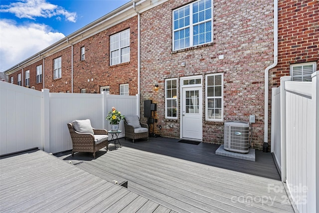 110 Dime Ln, Mooresville, NC 28117 - photo 17