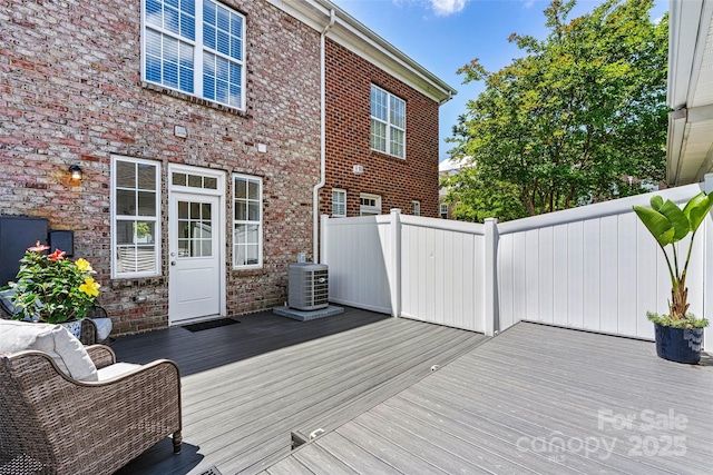 110 Dime Ln, Mooresville, NC 28117 - photo 18