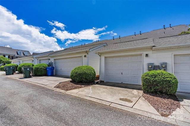 110 Dime Ln, Mooresville, NC 28117 - photo 19