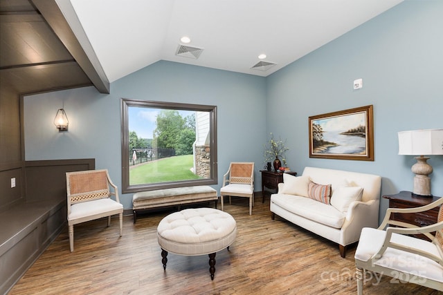 112 S Shore Dr, Belmont, NC 28012 - photo 45