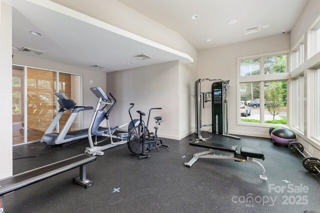 112 S Shore Dr, Belmont, NC 28012 - photo 46
