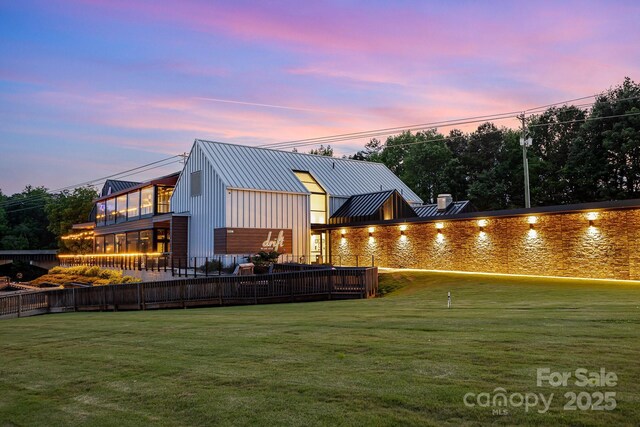 112 S Shore Dr, Belmont, NC 28012 - photo 44