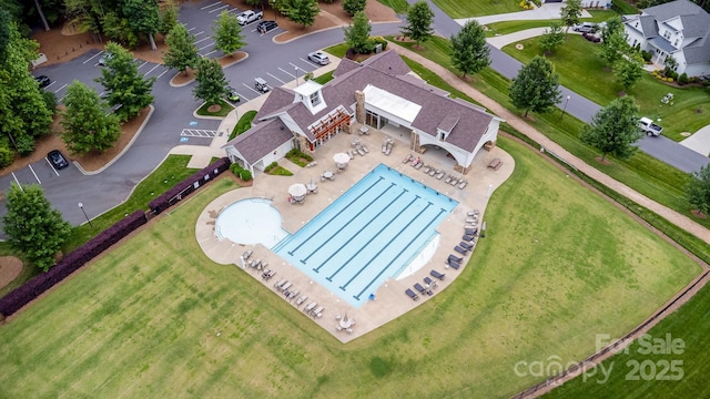 112 S Shore Dr, Belmont, NC 28012 - photo 47