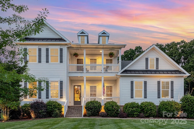 112 S Shore Dr, Belmont, NC 28012 - photo 1