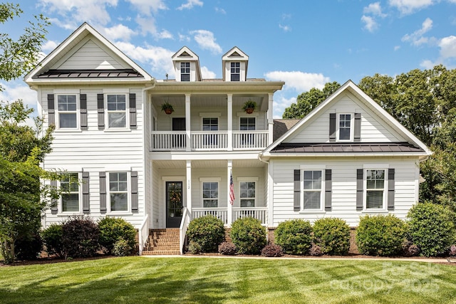 112 S Shore Dr, Belmont, NC 28012 - photo 2