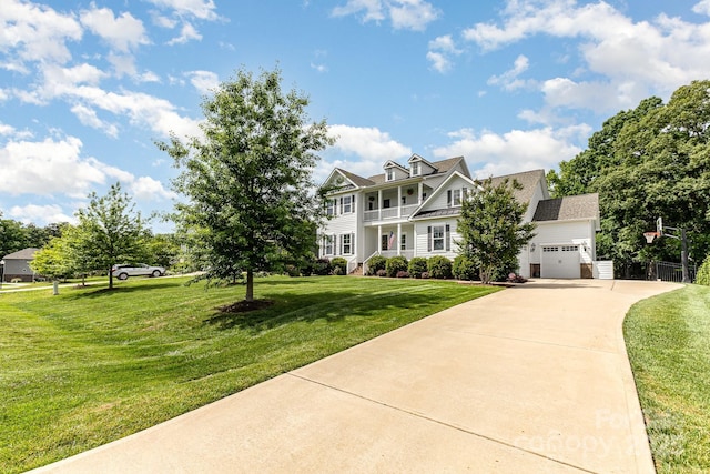 112 S Shore Dr, Belmont, NC 28012 - photo 4