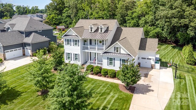 112 S Shore Dr, Belmont, NC 28012 - photo 5