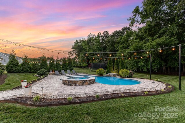 112 S Shore Dr, Belmont, NC 28012 - photo 37