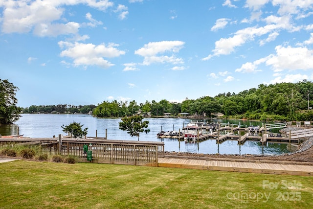 112 S Shore Dr, Belmont, NC 28012 - photo 43