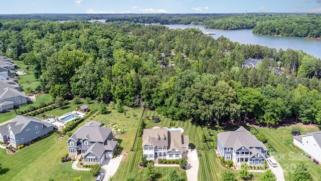 112 S Shore Dr, Belmont, NC 28012 - photo 7