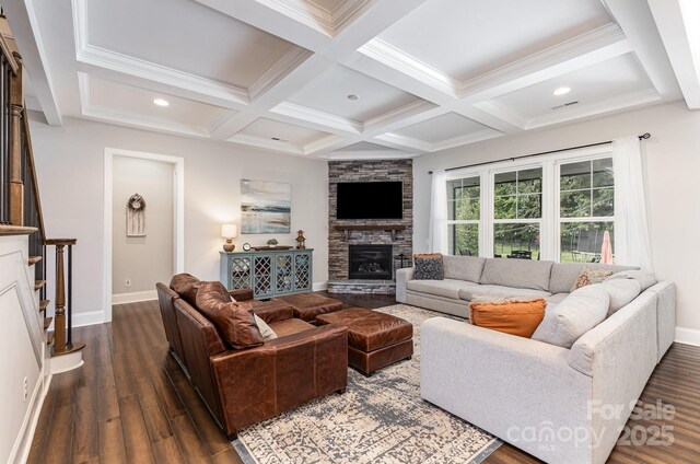 112 S Shore Dr, Belmont, NC 28012 - photo 11