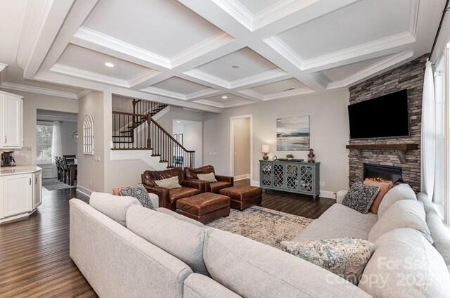 112 S Shore Dr, Belmont, NC 28012 - photo 12