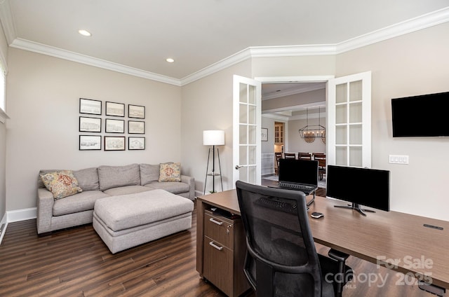 112 S Shore Dr, Belmont, NC 28012 - photo 13
